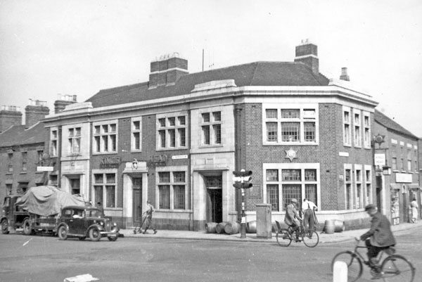 c02037.jpg Forum library image