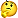 Thinking