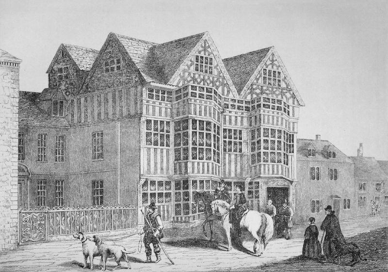 Forum image