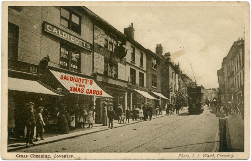 Forum image