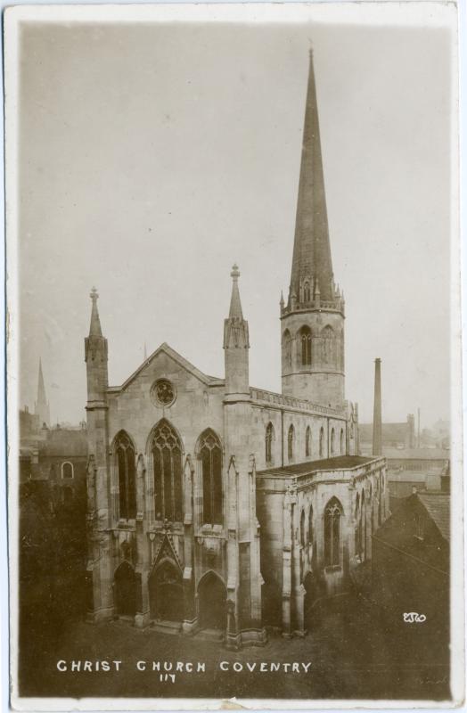 Forum image