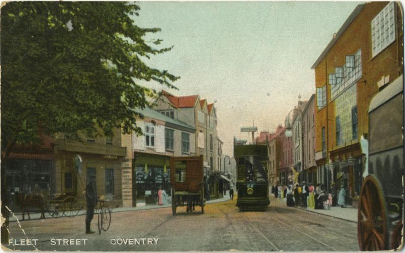 Forum image
