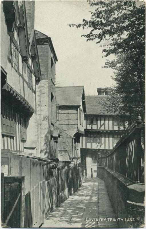 Forum image