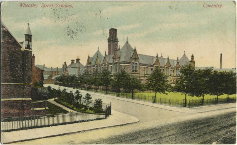 c00786.jpg Forum image