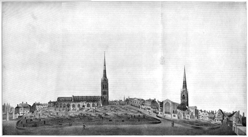 Forum image