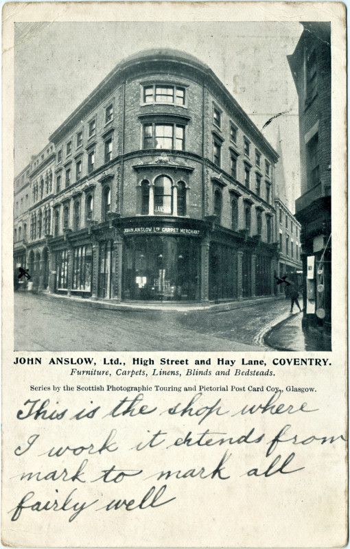 Forum image