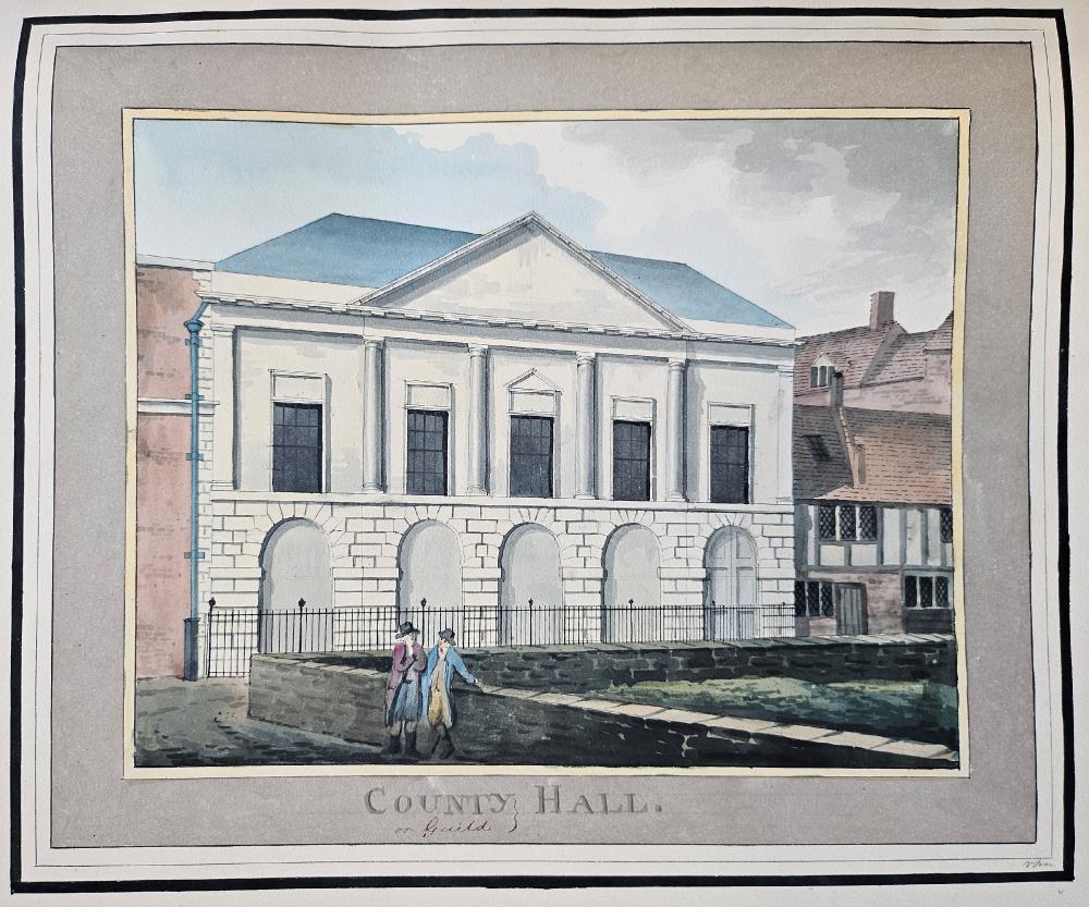 Forum image